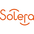 Solera Holdings